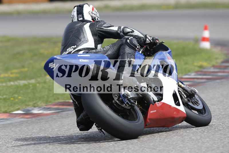 /33 24.07.2025 Speer Racing ADR/Classic/124